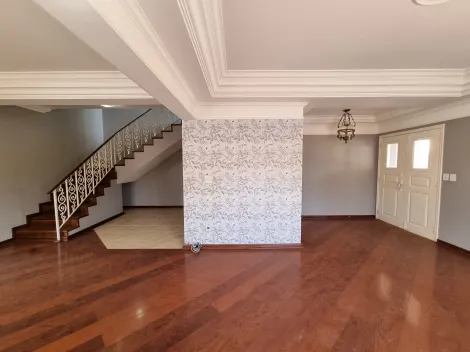 Alugar Casa condomínio / Sobrado em Ribeirão Preto R$ 8.000,00 - Foto 12