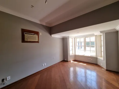 Alugar Casa condomínio / Sobrado em Ribeirão Preto R$ 8.000,00 - Foto 14