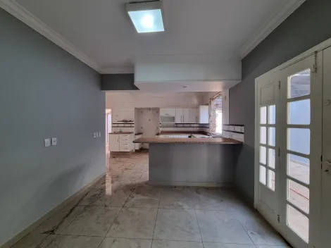 Alugar Casa condomínio / Sobrado em Ribeirão Preto R$ 8.000,00 - Foto 17