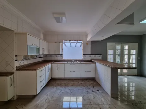 Alugar Casa condomínio / Padrão em Ribeirão Preto R$ 8.000,00 - Foto 19