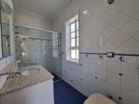 Alugar Casa condomínio / Padrão em Ribeirão Preto R$ 8.000,00 - Foto 27