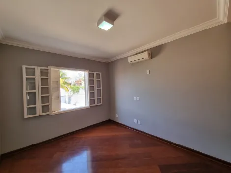 Alugar Casa condomínio / Sobrado em Ribeirão Preto R$ 8.000,00 - Foto 28