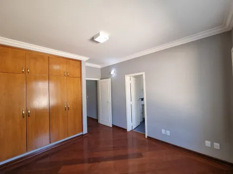 Alugar Casa condomínio / Padrão em Ribeirão Preto R$ 8.000,00 - Foto 29