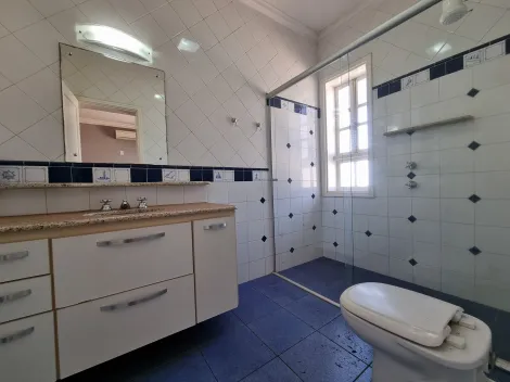 Alugar Casa condomínio / Padrão em Ribeirão Preto R$ 8.000,00 - Foto 30