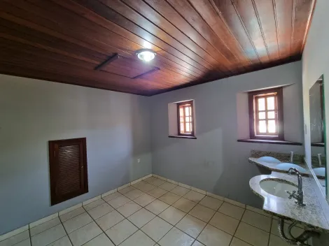 Alugar Casa condomínio / Padrão em Ribeirão Preto R$ 8.000,00 - Foto 36