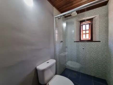 Alugar Casa condomínio / Sobrado em Ribeirão Preto R$ 8.000,00 - Foto 38