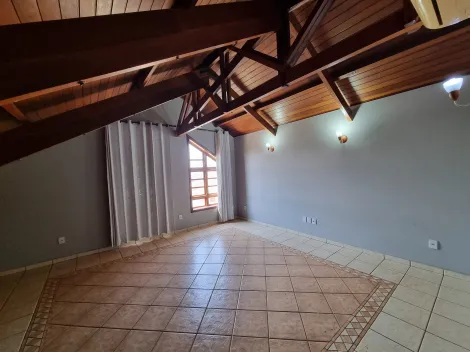 Alugar Casa condomínio / Padrão em Ribeirão Preto R$ 8.000,00 - Foto 39