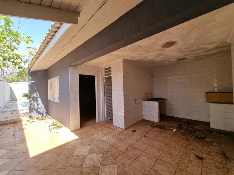 Alugar Casa condomínio / Sobrado em Ribeirão Preto R$ 8.000,00 - Foto 41