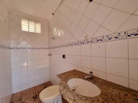 Alugar Casa condomínio / Sobrado em Ribeirão Preto R$ 8.000,00 - Foto 43