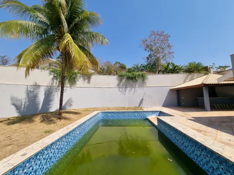 Alugar Casa condomínio / Sobrado em Ribeirão Preto R$ 8.000,00 - Foto 45