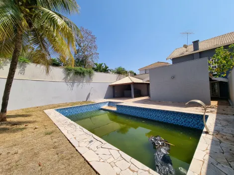 Alugar Casa condomínio / Sobrado em Ribeirão Preto R$ 8.000,00 - Foto 46