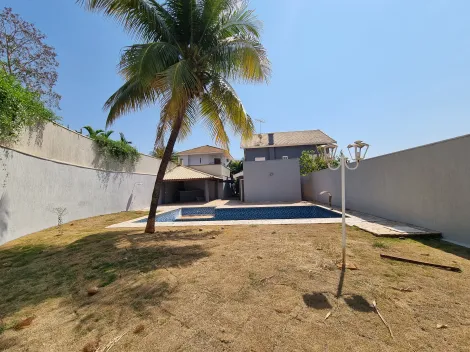 Alugar Casa condomínio / Sobrado em Ribeirão Preto R$ 8.000,00 - Foto 48