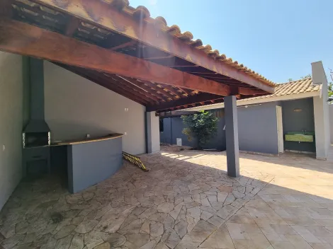 Alugar Casa condomínio / Padrão em Ribeirão Preto R$ 8.000,00 - Foto 52