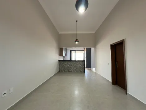 Comprar Casa condomínio / Padrão em Ribeirão Preto R$ 1.350.000,00 - Foto 3