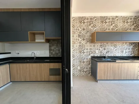 Comprar Casa condomínio / Padrão em Ribeirão Preto R$ 1.350.000,00 - Foto 7