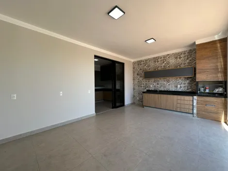 Comprar Casa condomínio / Padrão em Ribeirão Preto R$ 1.350.000,00 - Foto 9