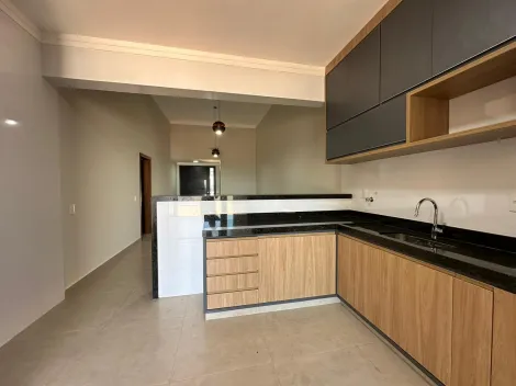 Comprar Casa condomínio / Padrão em Ribeirão Preto R$ 1.350.000,00 - Foto 10