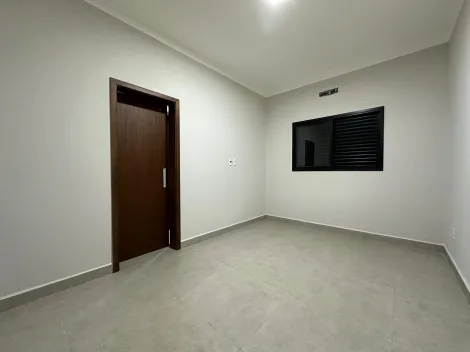 Comprar Casa condomínio / Padrão em Ribeirão Preto R$ 1.350.000,00 - Foto 12