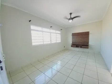 Comprar Casas / Padrão em Ribeirão Preto R$ 380.000,00 - Foto 6