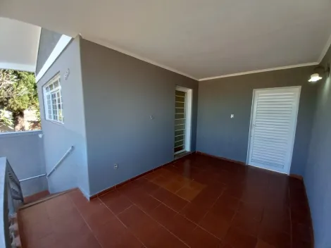 Comprar Casas / Padrão em Ribeirão Preto R$ 380.000,00 - Foto 27