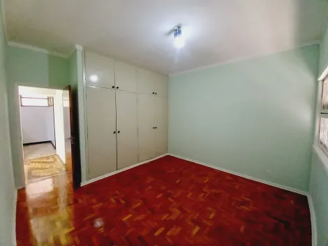 Alugar Apartamento / Padrão em Ribeirão Preto R$ 1.000,00 - Foto 4