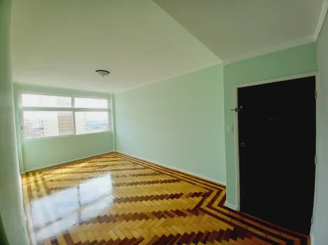 Alugar Apartamento / Padrão em Ribeirão Preto R$ 1.000,00 - Foto 3