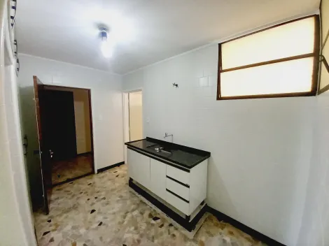 Alugar Apartamento / Padrão em Ribeirão Preto R$ 1.000,00 - Foto 10