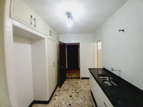 Alugar Apartamento / Padrão em Ribeirão Preto R$ 1.000,00 - Foto 11