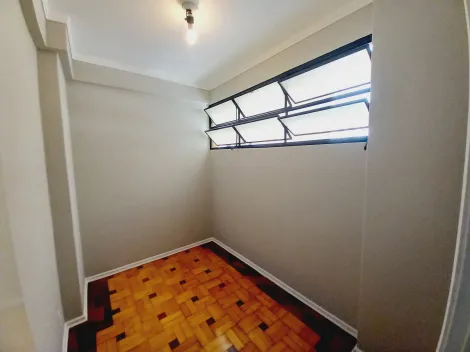 Alugar Apartamento / Padrão em Ribeirão Preto R$ 1.000,00 - Foto 6