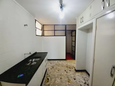 Alugar Apartamento / Padrão em Ribeirão Preto R$ 1.000,00 - Foto 12