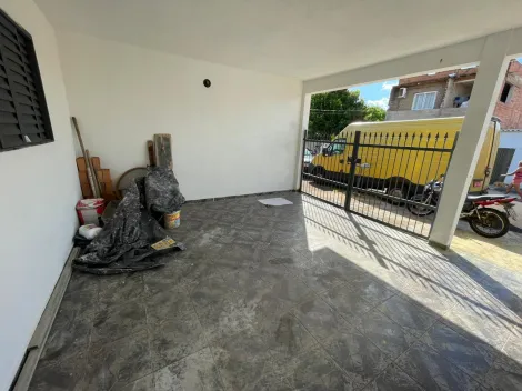 Comprar Casa / Padrão em Ribeirão Preto R$ 215.000,00 - Foto 8
