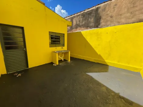 Comprar Casa / Padrão em Ribeirão Preto R$ 215.000,00 - Foto 5