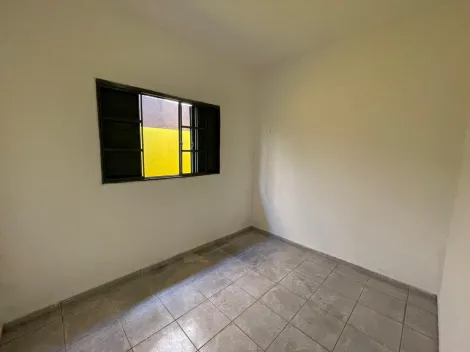 Comprar Casa / Padrão em Ribeirão Preto R$ 215.000,00 - Foto 1