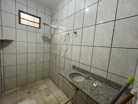 Comprar Casa / Padrão em Ribeirão Preto R$ 215.000,00 - Foto 11