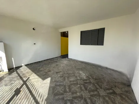 Comprar Casa / Padrão em Ribeirão Preto R$ 215.000,00 - Foto 12