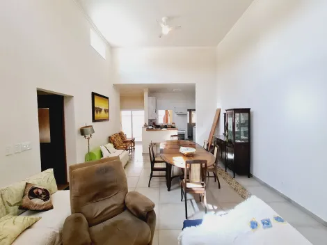 Alugar Casa condomínio / Padrão em Bonfim Paulista R$ 4.200,00 - Foto 34