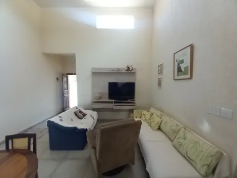 Alugar Casa condomínio / Padrão em Bonfim Paulista R$ 4.200,00 - Foto 15