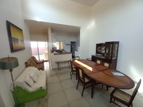 Alugar Casa condomínio / Padrão em Bonfim Paulista R$ 4.200,00 - Foto 9