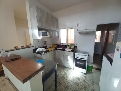 Alugar Casa condomínio / Padrão em Bonfim Paulista R$ 4.200,00 - Foto 10