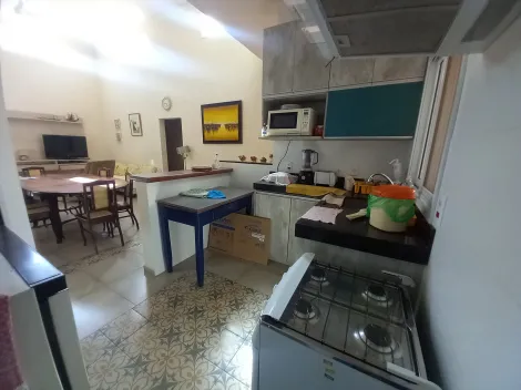 Alugar Casa condomínio / Padrão em Bonfim Paulista R$ 4.200,00 - Foto 13