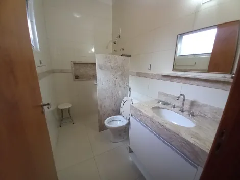 Alugar Casa condomínio / Padrão em Bonfim Paulista R$ 4.200,00 - Foto 18