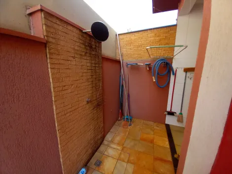 Alugar Casa condomínio / Padrão em Bonfim Paulista R$ 4.200,00 - Foto 23