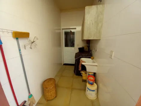 Alugar Casa condomínio / Padrão em Bonfim Paulista R$ 4.200,00 - Foto 12