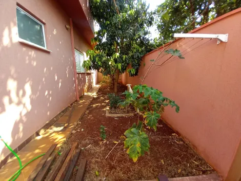 Alugar Casa condomínio / Padrão em Bonfim Paulista R$ 4.200,00 - Foto 24