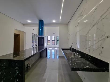 Comprar Casa condomínio / Padrão em Bonfim Paulista R$ 1.050.000,00 - Foto 13