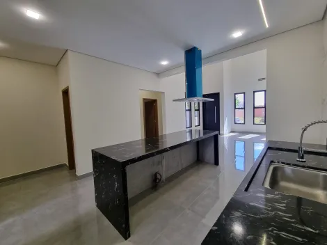 Comprar Casa condomínio / Padrão em Bonfim Paulista R$ 1.050.000,00 - Foto 14