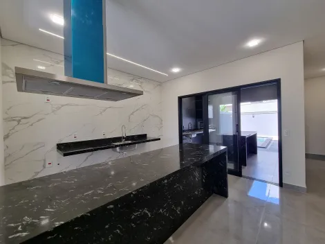 Comprar Casa condomínio / Padrão em Bonfim Paulista R$ 1.050.000,00 - Foto 17