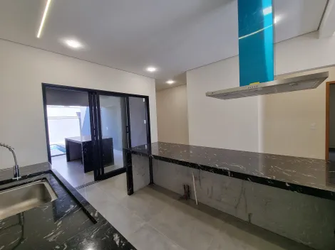 Comprar Casa condomínio / Padrão em Bonfim Paulista R$ 1.050.000,00 - Foto 19