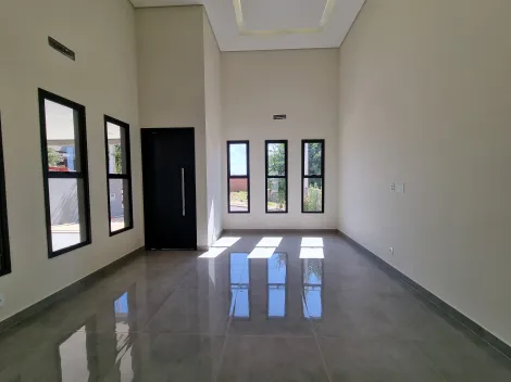 Comprar Casa condomínio / Padrão em Bonfim Paulista R$ 1.050.000,00 - Foto 21