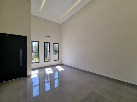 Comprar Casa condomínio / Padrão em Bonfim Paulista R$ 1.050.000,00 - Foto 22